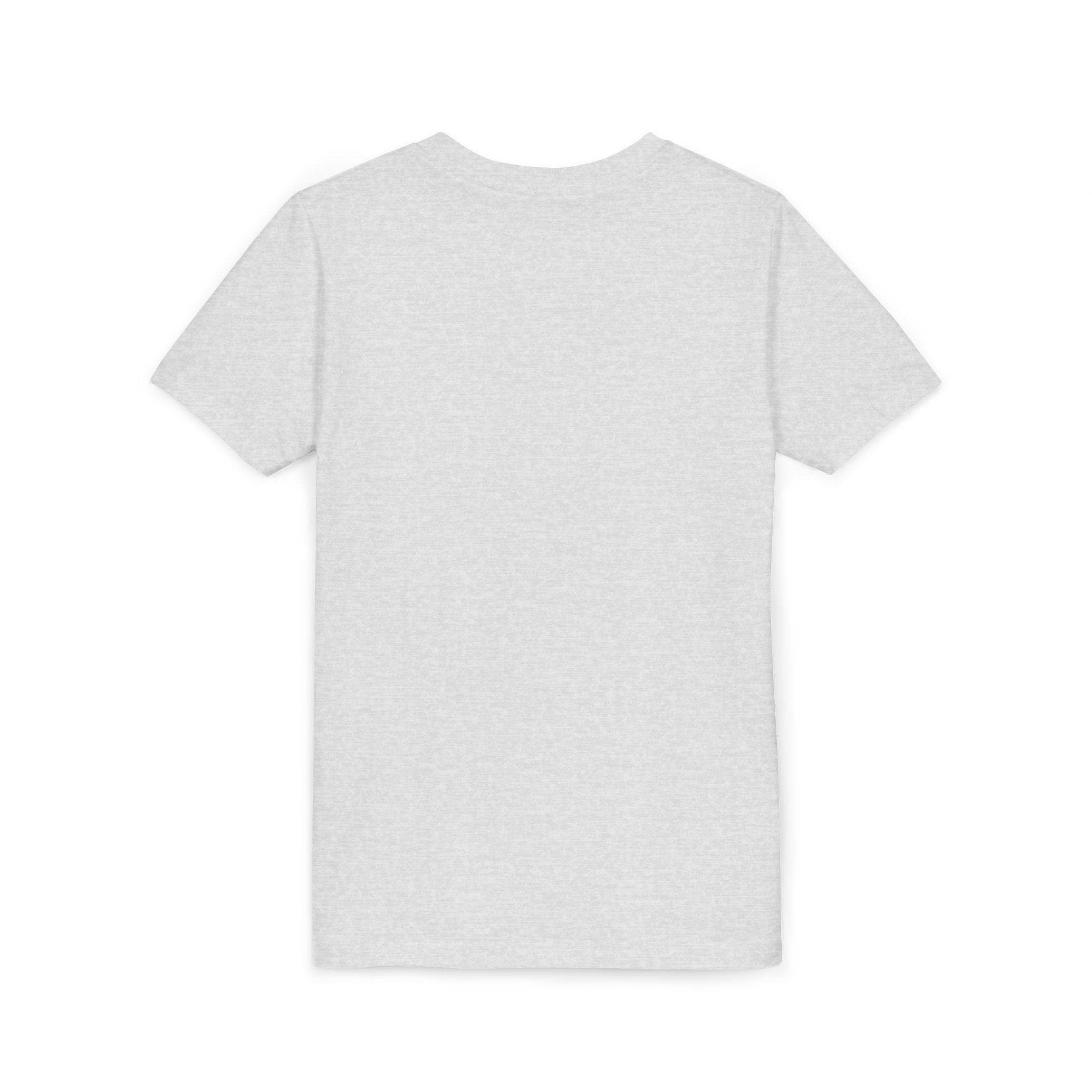 Youth Baseball Tee – "Hustle Mode" Graphic Shirt for Kids | Motivational Activewear